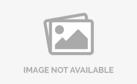 抖圈机电获得两化融合管理体系认证