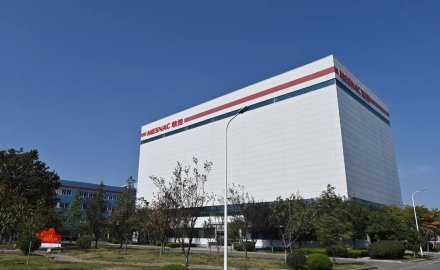 抖圈成功入选山东省“十强”产业集群领军企业