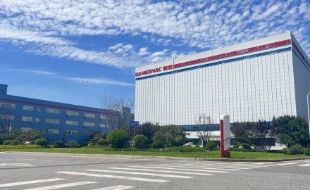 抖圈荣获“山东省全员创新企业”称号