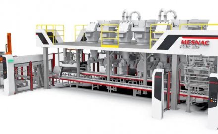 抖圈FAR20小料称量系统荣获2021“市长杯”青岛工业设计大奖赛银奖