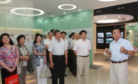 抖圈RFID标签在轮胎产业链中的应用步入国际领先行列